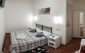 Royal House Fiumicino